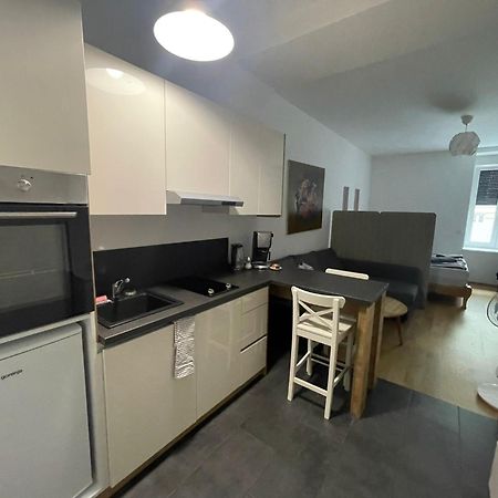 Cozy Flat - Near Schoenbrunn Vienna Exterior photo